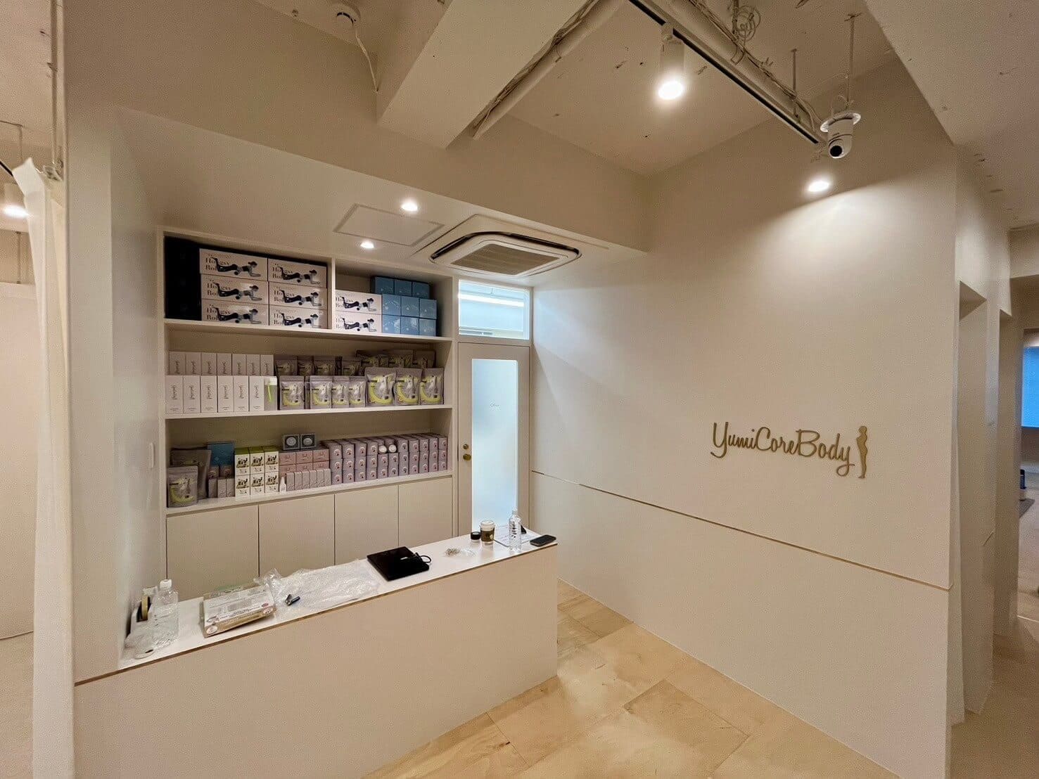 タクトデザイン工房 事例2