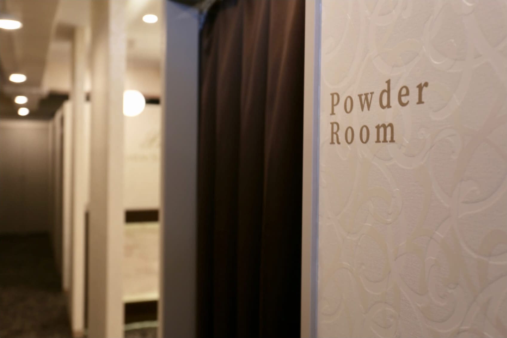 タクトデザイン工房 事例3