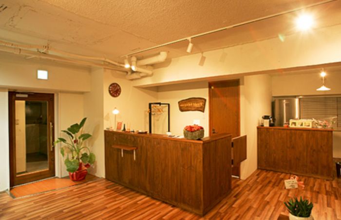 タクトデザイン工房 事例4