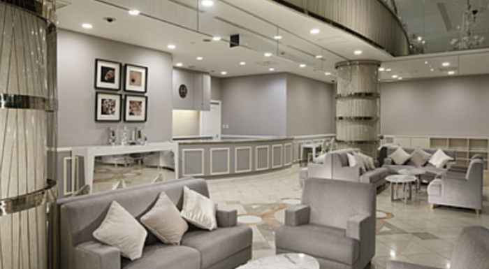 タクトデザイン工房 事例5