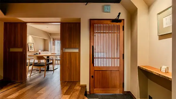 居酒屋の事例画像