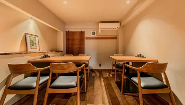 居酒屋の事例画像